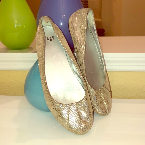 Silver Flats - Picture 2 of 6